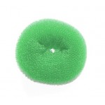 Burete pentru coc BPC041 rotund color Verde